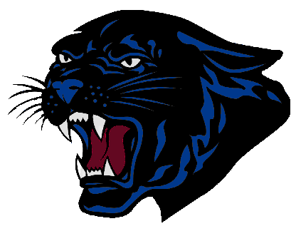 Fort Stockton Panthers